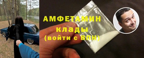 mdma Бородино